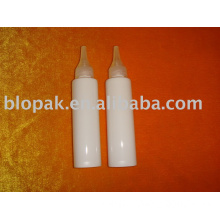 Industrial Products Packaging Flexible Soft Tubes(Plastic pipes)